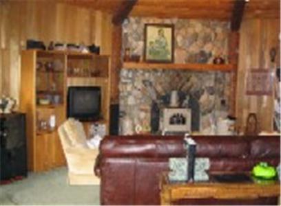 Holly Lane Gardens Bed & Breakfast Bainbridge Island Екстериор снимка